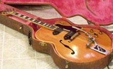 ES-350T