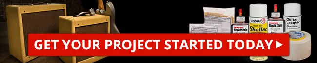 Starten Sie Ihr Projekt noch heute!