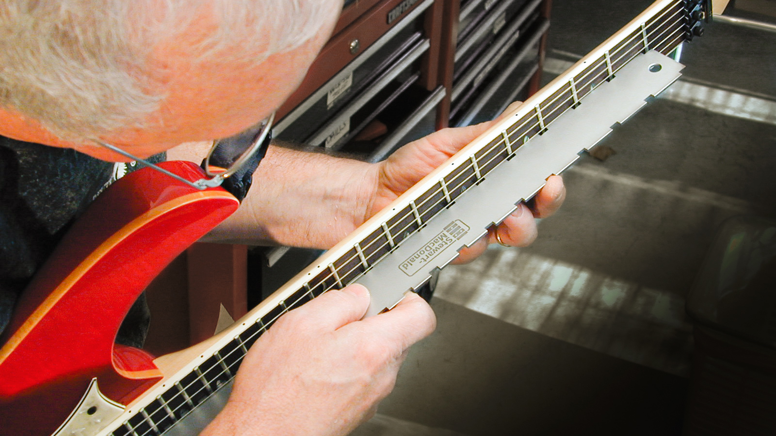 Gelddiskussion: Preisschätzung für Reparaturarbeiten