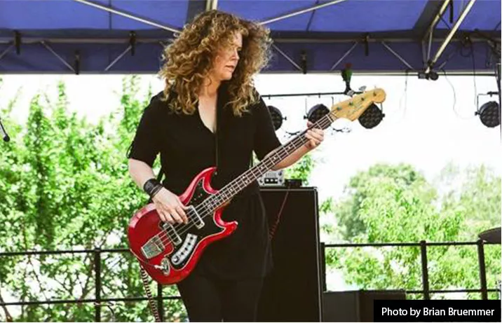 Vermisst mit den D-Rays