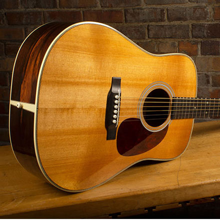 Wir haben den Vorkriegscode gerissen!