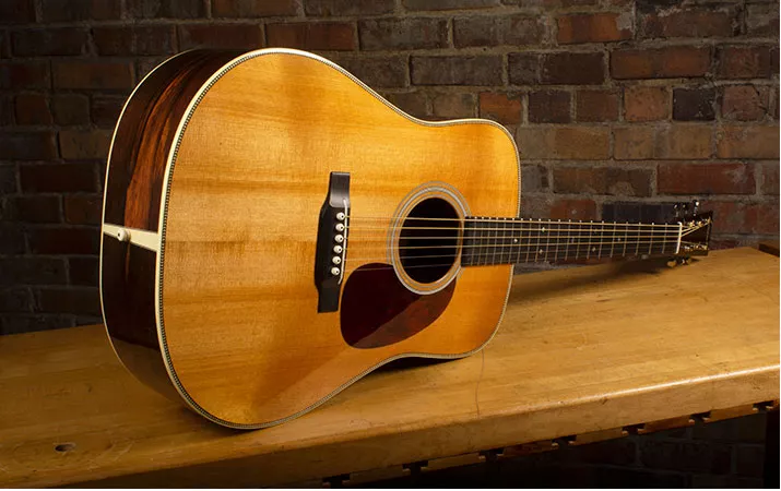 1930er 28er-Schränke und Betriebsleiter