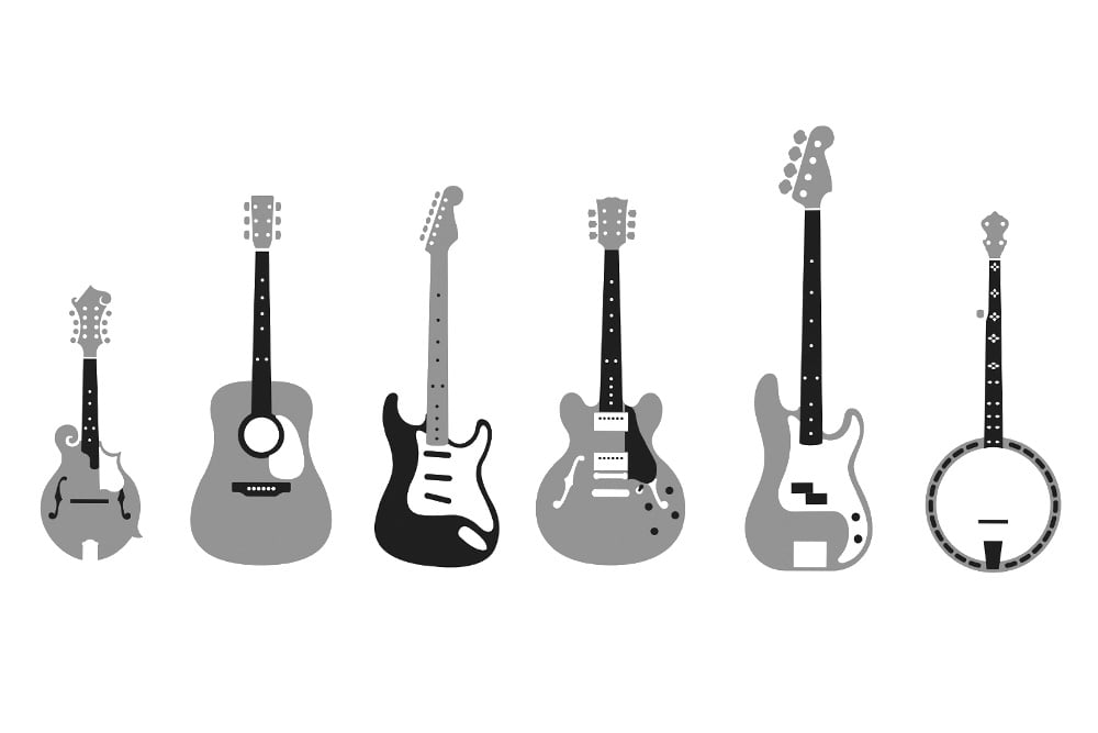 Informationen zur Holzgröße