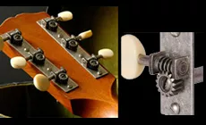 Wiederherstellungs-Tuner