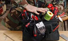 Dieses Kit passt nicht!