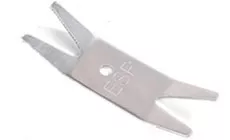 ESP Spanner