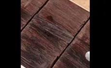 Abgeschlossene Reparatur