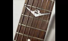 V8 kundenspezifisches Inlay