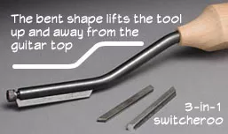 3-in-1-Frequenzdatei