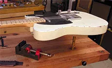 Telecaster