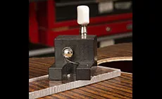 Führen Sie einen Trockenlauf durch