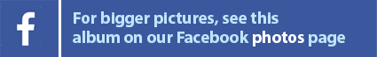 Dieses Album auf unserer Facebook-Fotoseite ansehen