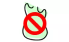 Gestalten Sie es noch nicht!