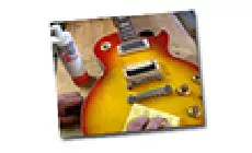 Füllstücke Papierhandtuch 1