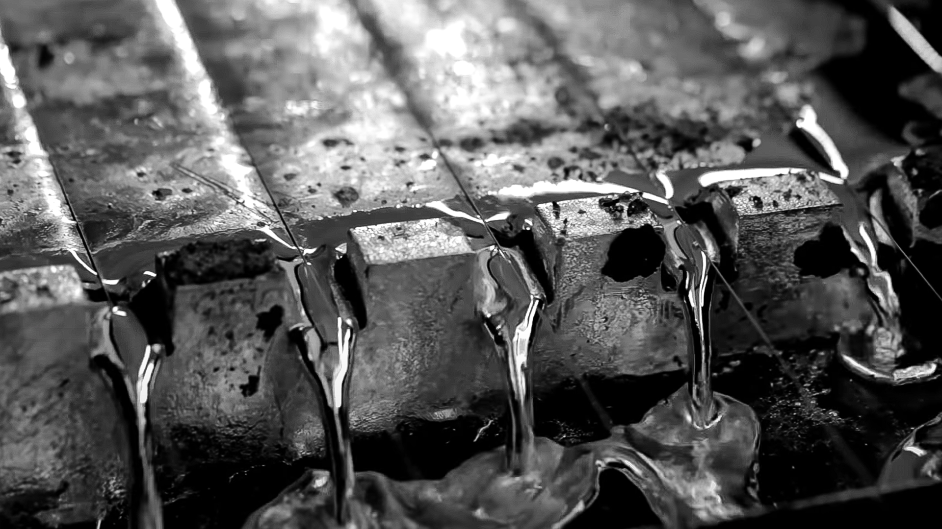 D'Addario NYXL Ringe – DER START EINES NEUEN STRINGS