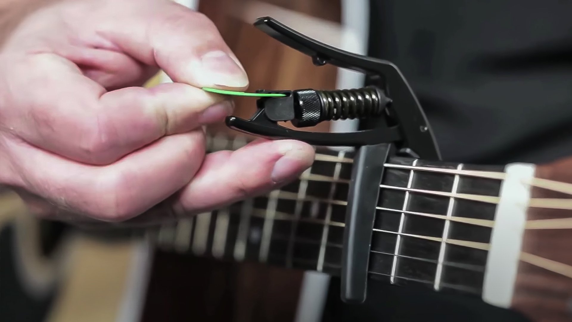 Der NS-Künstler Capo von D'Addario