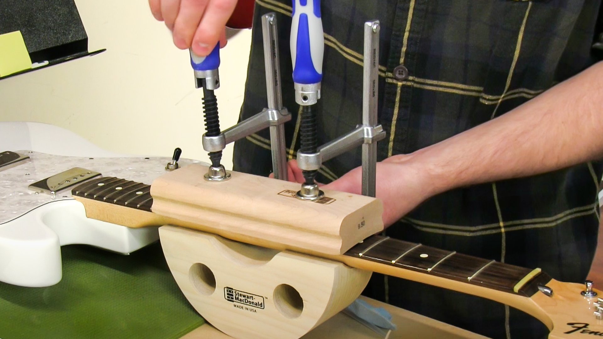 Beruhigendes Sorgen-Summe: ein Pop-up-Fruststück