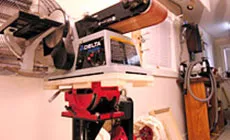 Sander auf ShopStand