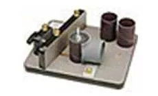 Luthier's Friend Sanding Station