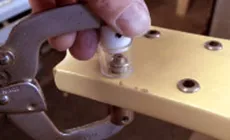 Installieren von Tunern