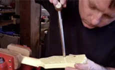 Installieren von Tunern