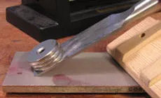 Foto: Reparaturmagnete