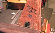 Lösungsmittel von Behkol