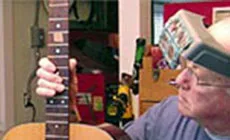 Projekt abgeschlossen