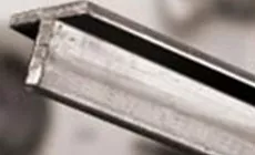 Martin T-Stange Trussstab