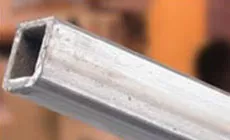 Karree Martin Truss Rod