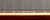 Showing relief using a straightedge