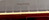 Straightened guitar neck