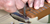 Heel truss rod wrench
