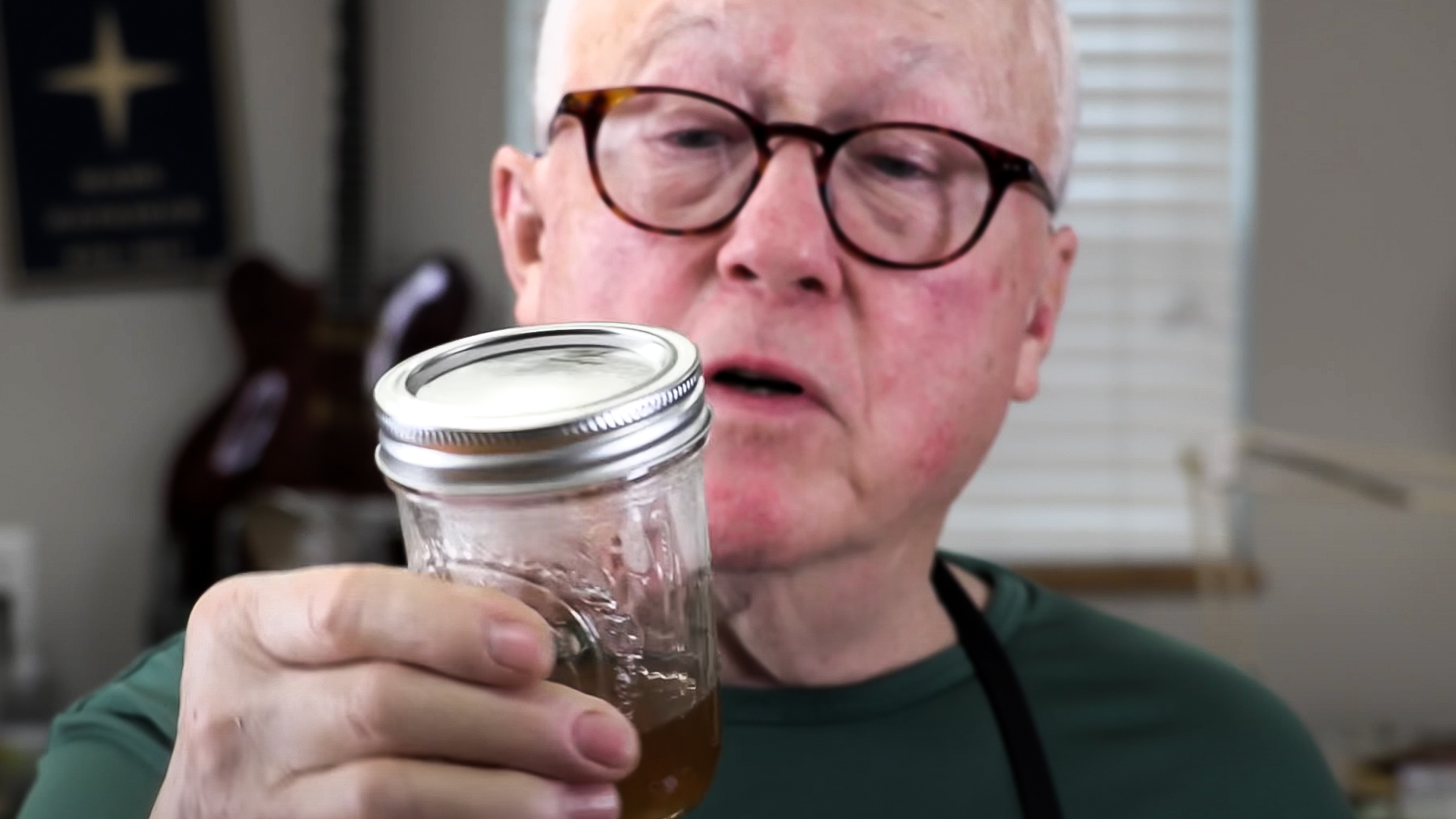 Was ist so toll an Versteckkleber?